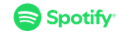 Spotify Podcast Logo