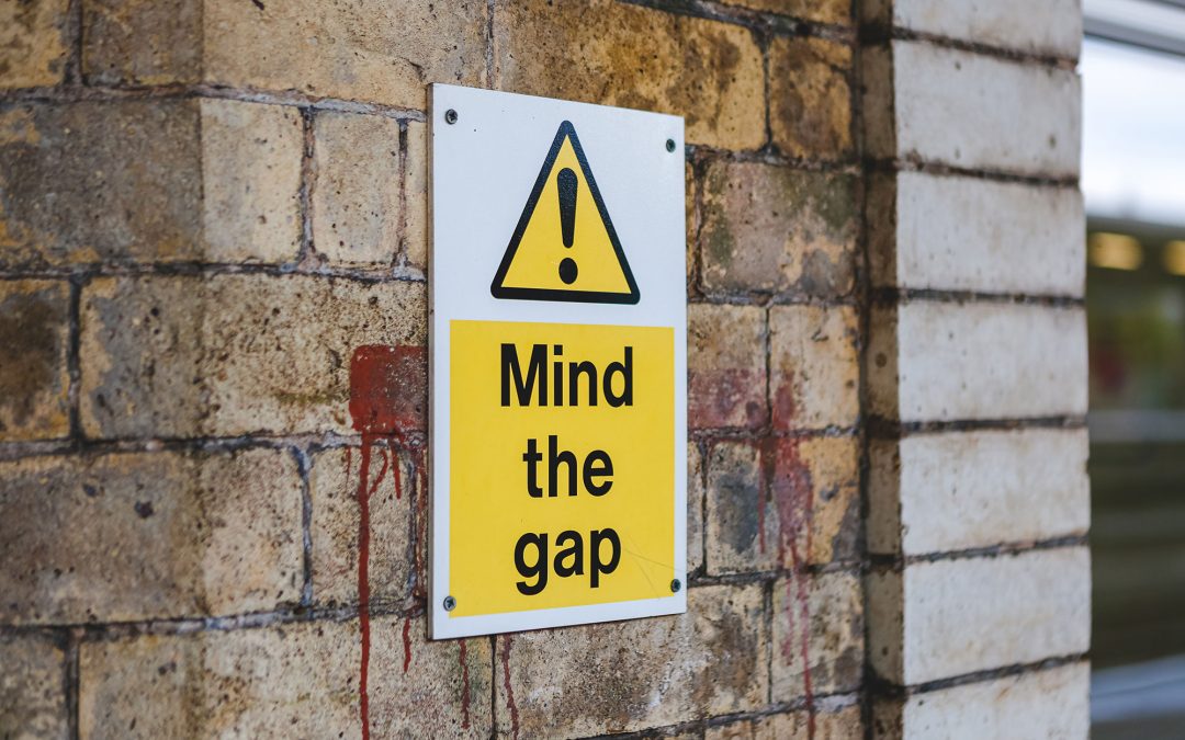 Tackling the pensions education gap