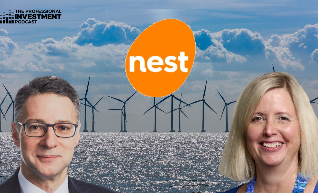 S01 E06 – A tour of Nest’s UK private assets