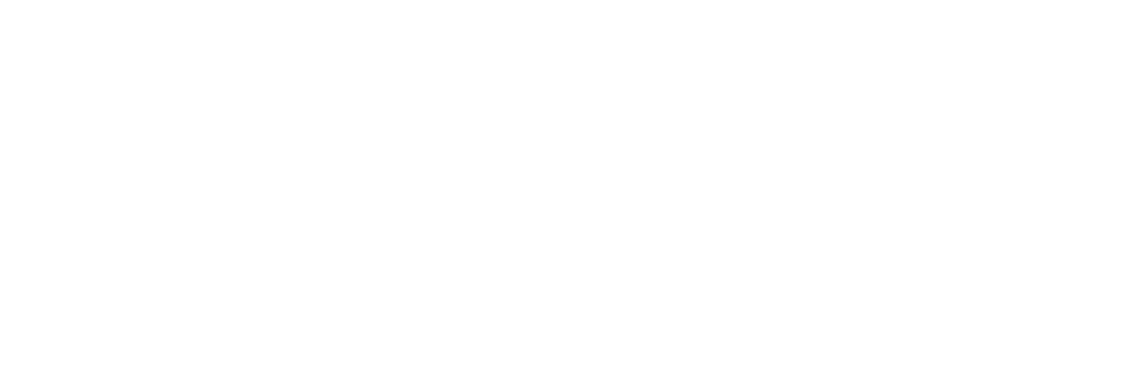 The Investment Credibility Index
