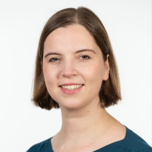 Veronica Humble
